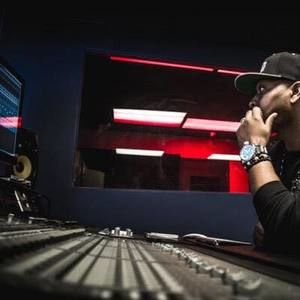 Meet your Posher, Freddy